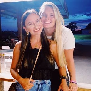 Meet your Posher, Logan